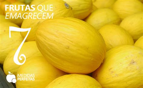 Dra Roberta Escolástico Nutricionista As 7 Melhores Frutas que