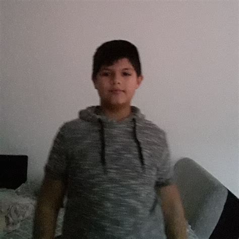 AKedOLT-W32c4n86M6MSKIR0UVt54_pDJT9ufyu_DhMt=s900-c-k-c0x00ffffff-no-rj