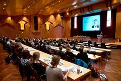 Chemie Bw Chemische Industrie Verleiht Auszeichnung Dialog Schule