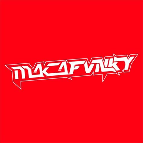 Stream Maca Fvnky Music Listen To Songs Albums Playlists For Free