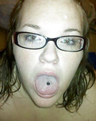 BBW Facials Collection 2 Porn Pictures XXX Photos Sex Images 1125437 Page 2 PICTOA