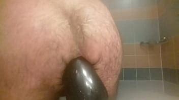 Consolador Extremo Xvideos