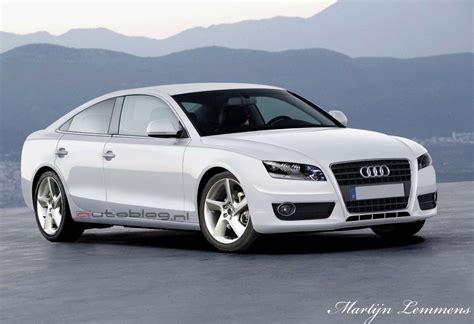 Audi R1 | Audi Wallpapers