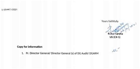 Issue Service Tax Notice For Difference Between Service Tax And Itr Tds