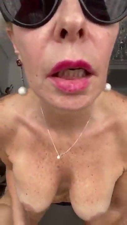 Hot Spanish Granny Amateur Amateur Porn XHamster