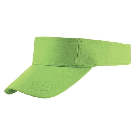 Custom Branded Sunvisor Cap | Corporate Gifts | Printex