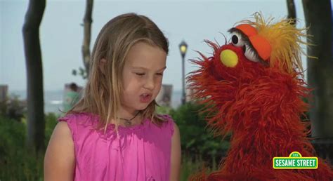 Word Of The Day Fragile Sesame Street Pbs Learningmedia
