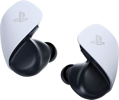 Questions And Answers Sony Pulse Explore Wireless Gaming Earbuds For