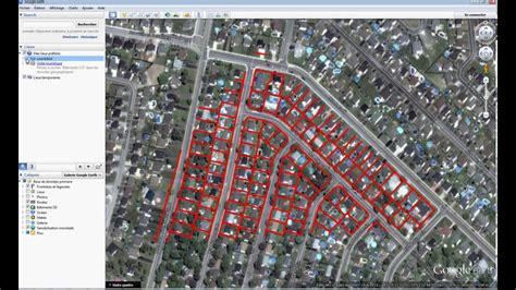 Convertir Google Earth A Autocad Architecture Imagesee