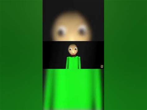 #мемы #балди - YouTube