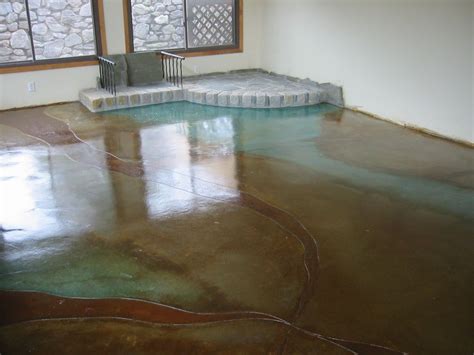 Top 35 Of Acid Wash For Concrete Floors Assuaradiobailao