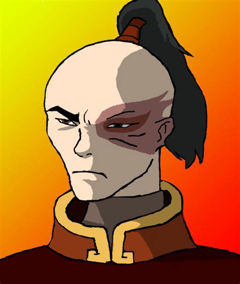 Prince Zuko By Incendieforever On Deviantart