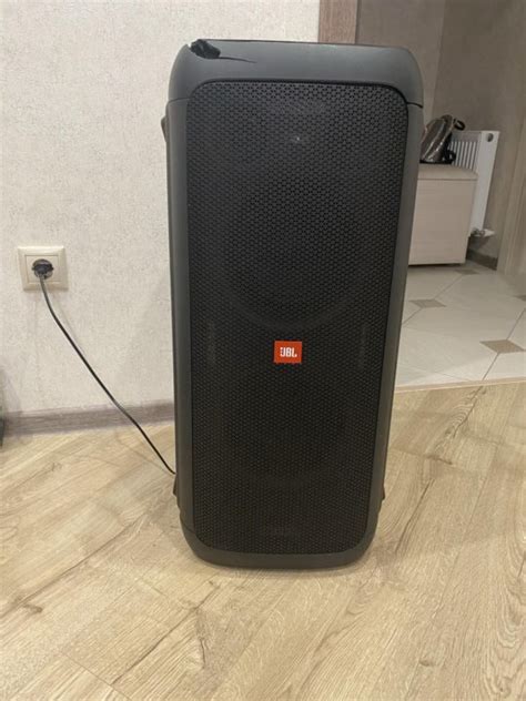 Псков Купить В Магазине Jbl 300 — Salesnip.ru