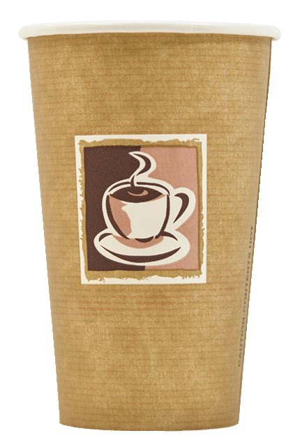 Benders Paper Cups Paper Hot Cups