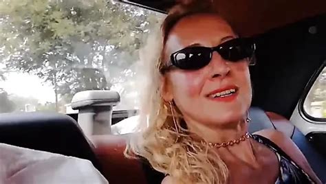 Beautiful Blonde Amateur Wife Enjoys Sex After A Walk Feat Selena By Faphouse Xhamster