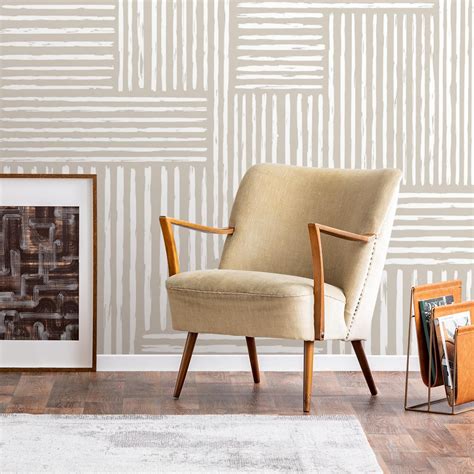 Jute Carpet Wallpaper Custom Wallpapers By Wallvy Worldwide Shipping