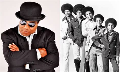 Muere Tito Jackson Hermano De Michael Jackson Y Miembro De Los