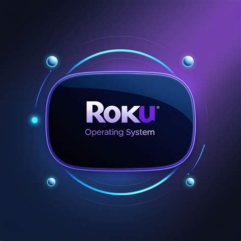 Todo Lo Que Necesitas Saber Sobre El Sistema Operativo Roku TV