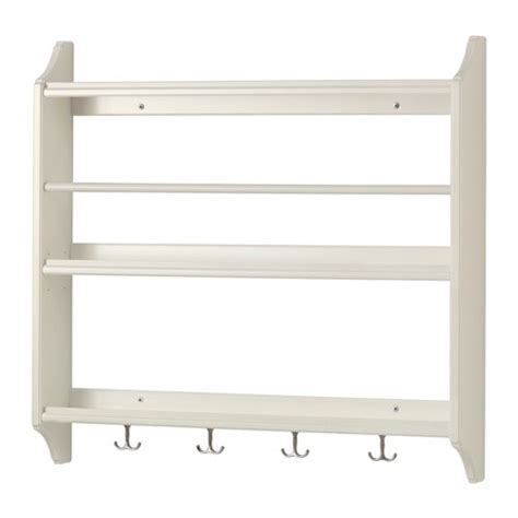 STENSTORP Plate shelf - IKEA