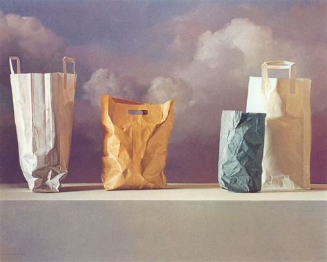 Day 7 Perfected Artists Claudio Bravo Painting Still Life Art