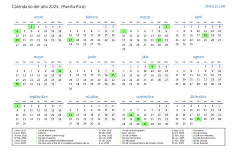 Three Kings Day Puerto Rico 2025 Schedule Kevyn Merilyn