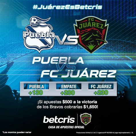 Fc Ju Rez On Twitter Llegamos A Puebla Y Vamos Con Todo Con