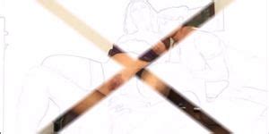 Sheila Stone New1 Porn Videos