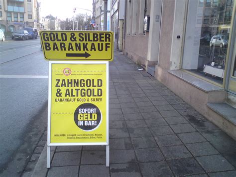 Das Zahngold Neurenberg In De Ban Van Zahngold