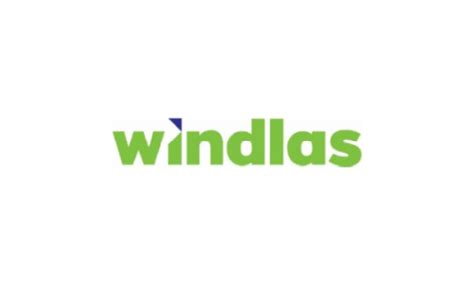 Windlas Biotech Limited All You Need To Know Ipo Central