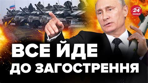 Суцільне пекло в Авдіївці РФ кидає ВСЕ ЩО Є Масштабна атака 15