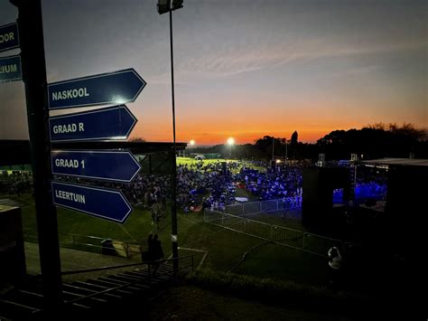 PG Kids - After swell deserved break, we are happy to announce that we