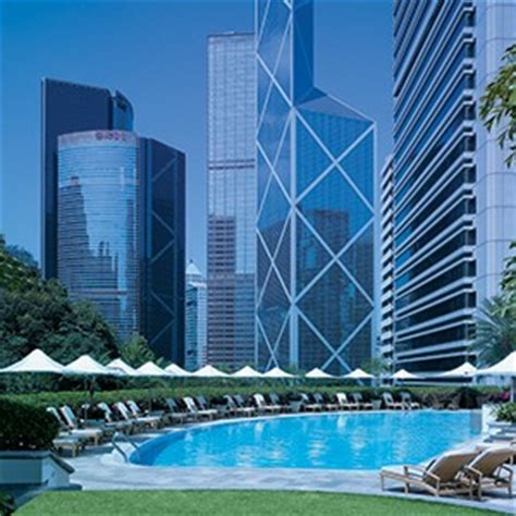 Island Shangri La Hong Kong Holidays Pure Destinations