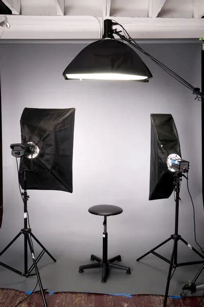 Studio lighting Images - Search Images on Everypixel