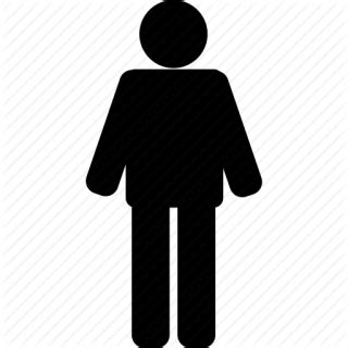 Human Icon Transparent Human PNG Images Vector FreeIconsPNG 17700 | The Best Porn Website