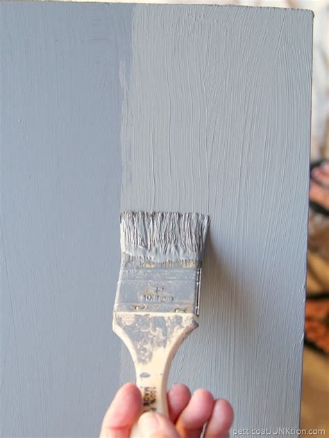 Beyond Paint Furniture Painting Tips And A New Furniture Makeover