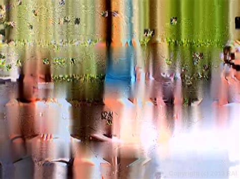 Scenes Screenshots Fuck Team 5 Vol 8 Porn Movie Adult DVD Empire