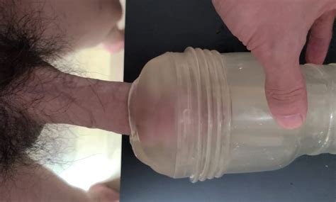 Korean Porn Videos Gay XXX 2025 XHamster