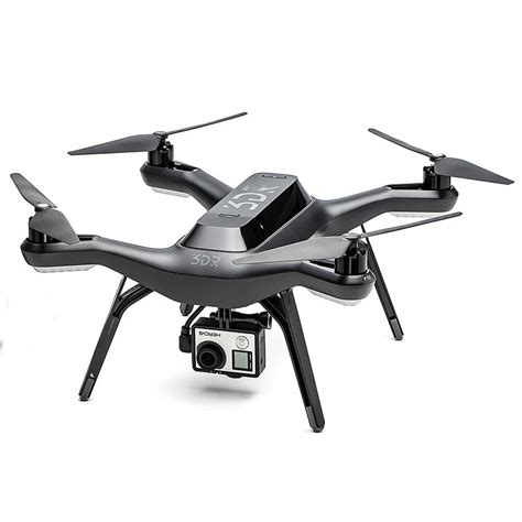 Best Quadcopter Jen Reviews