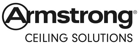 Acoustics Armstrong Ceiling Solutions