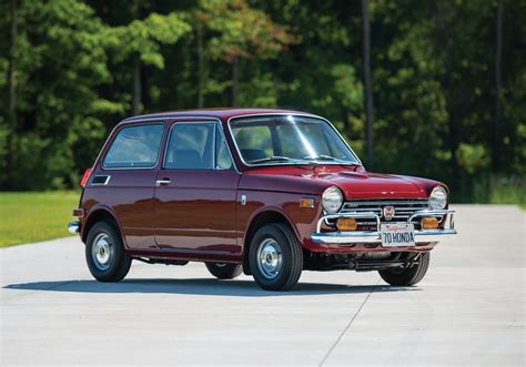 What’s this from? : r/namethatcar