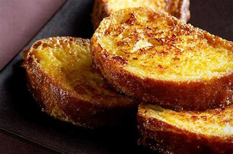 Recette Pain Perdu Facile Astuces Pratiques