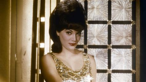 Connie Francis Net Worth: How Rich Was The Music Legend?