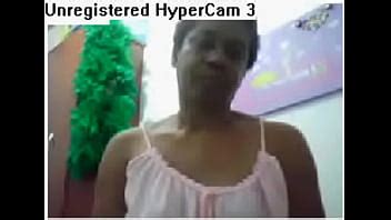 2011 01 26 00 07 41 240x176 XVIDEOS