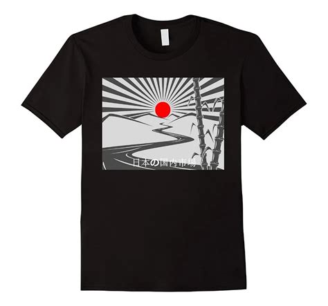 2019 New Men Summer Tee Shirt Jdm Drifting Car Japan Drift Extreme