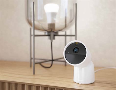 Use Philips Hue Secure Cameras As Motion Detectors Hueblog