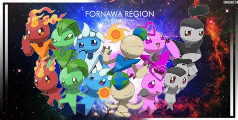 Legendaries Pixels All By Dragonith On Deviantart