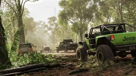 Forza Horizon Date De Sortie Actualit S Et Plus Gamingdeputy France