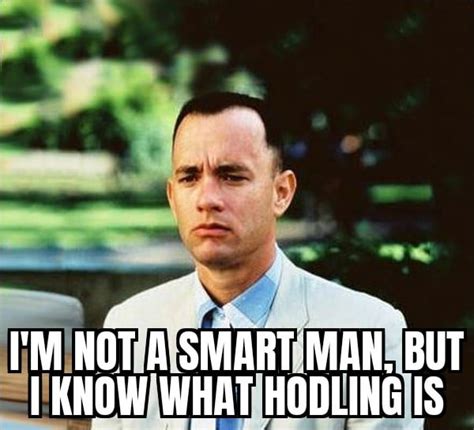 Hodl Ramcstockforever