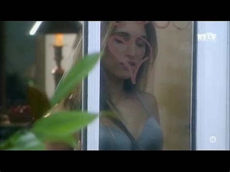 Fantasmes Message Au Lipstick XVIDEOS