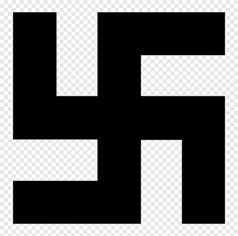 Символ свастики нацизм Нацистская партия Пн, символ, разное, угол png ...